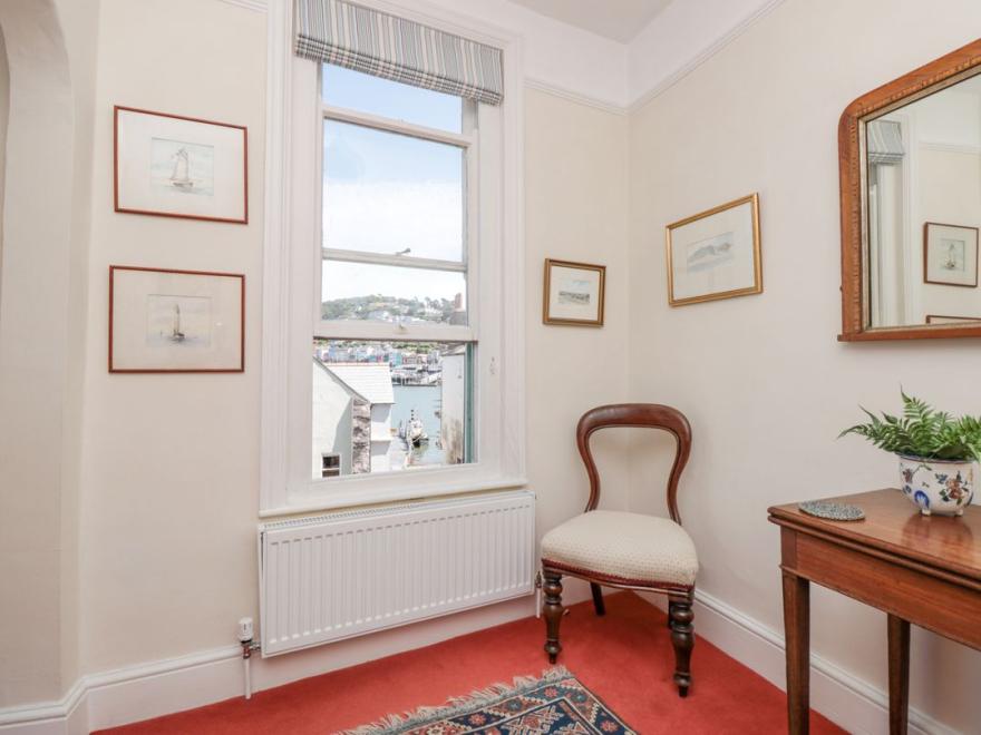 29b Lower Street