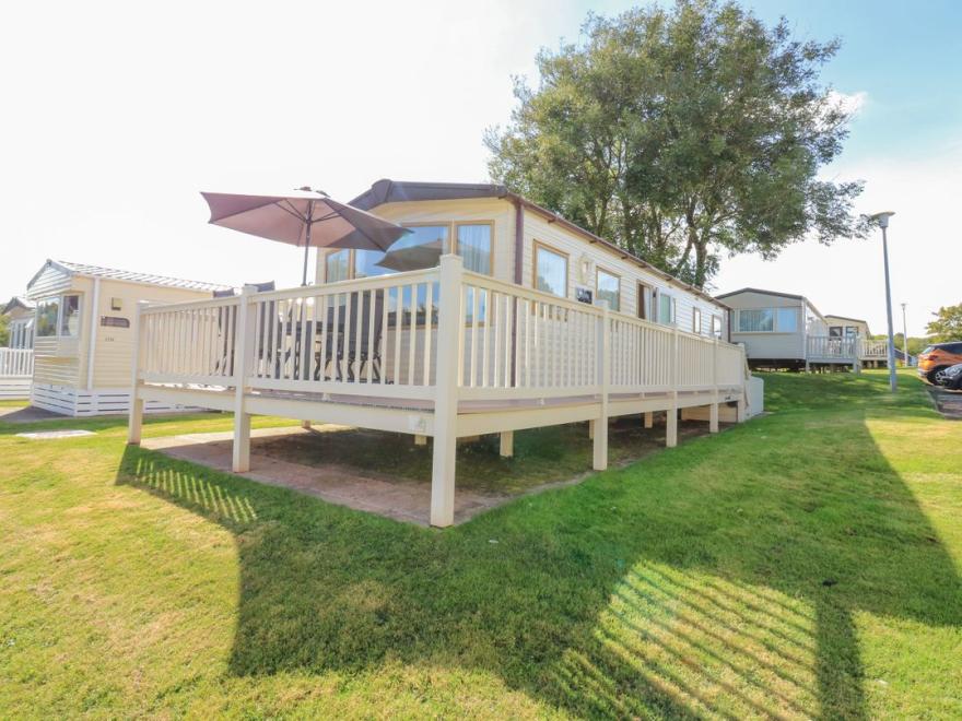 E10 Eagle Meadows