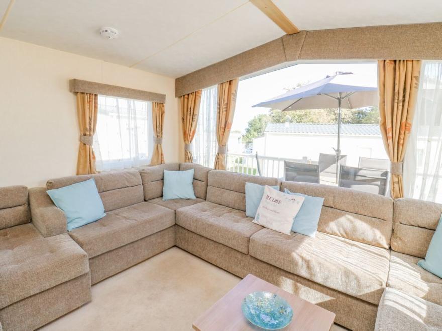 E10 Eagle Meadows