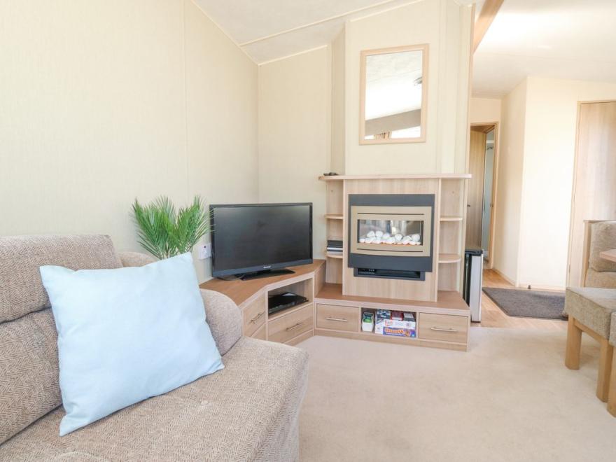E10 Eagle Meadows