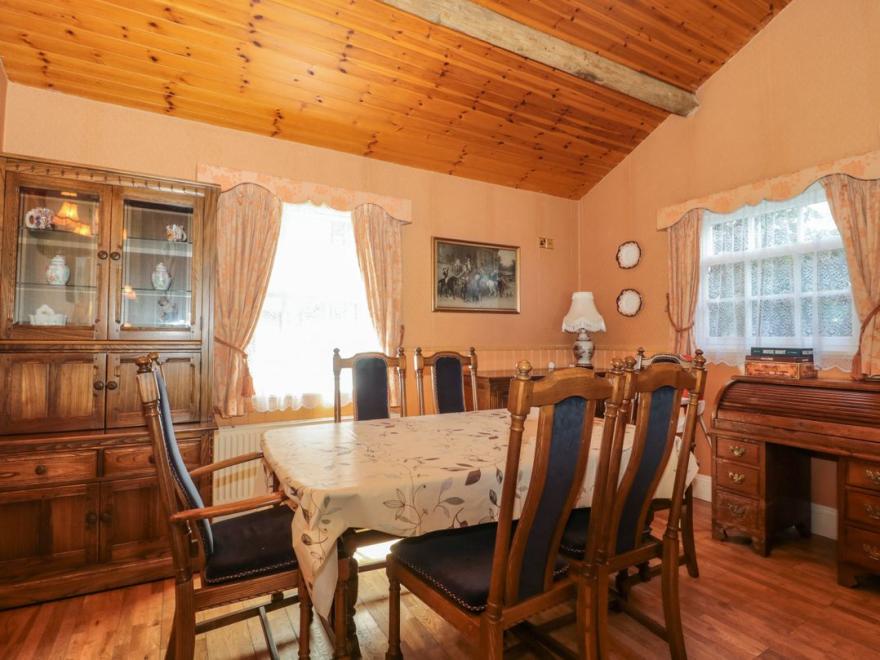 Rose Cottage