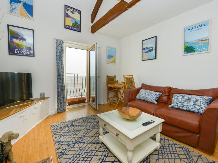 2 Bayview