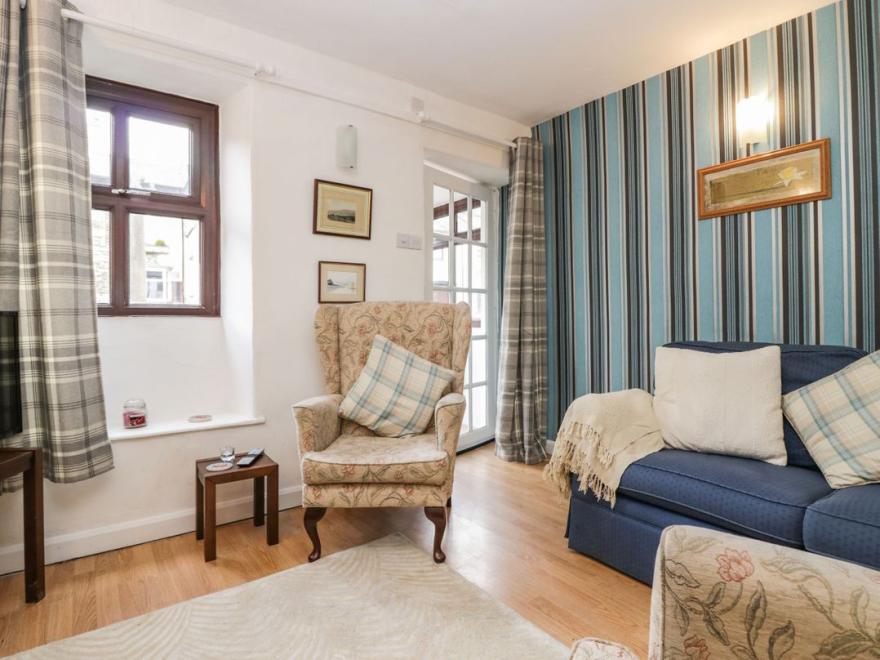 Daffodil Cottage