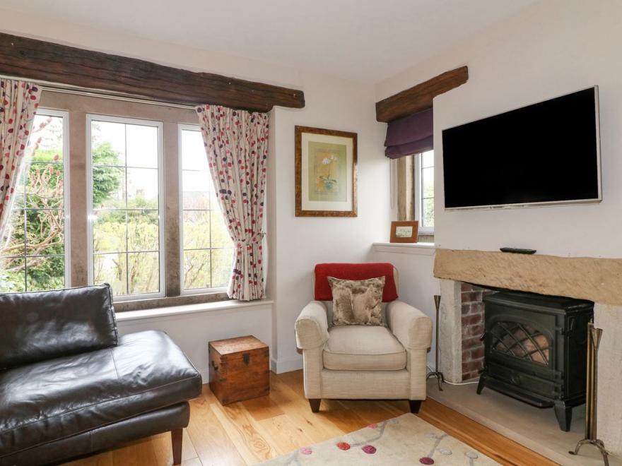 Fern Cottage