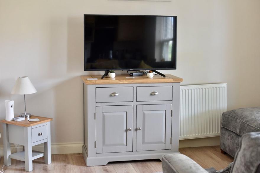 Denby Seahaven