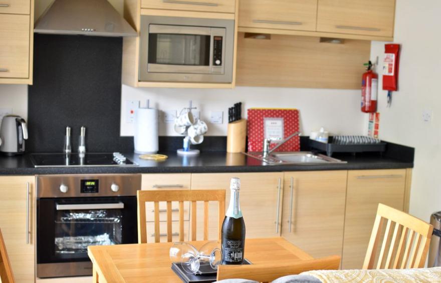 Denby Seahaven