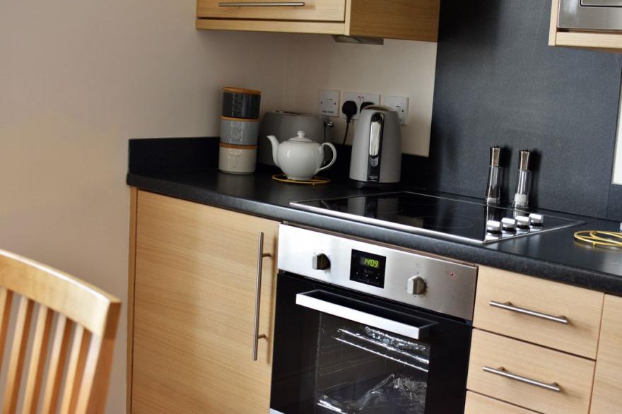 Denby Seahaven