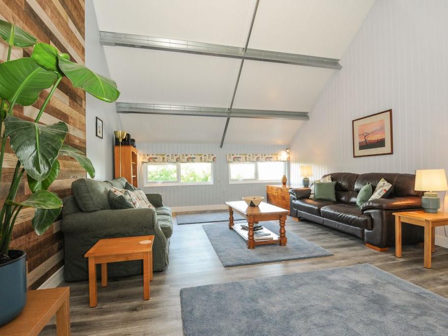 The Shed