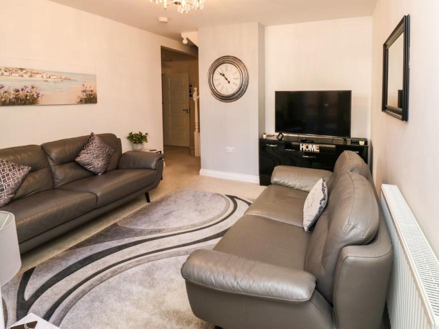 9 Seaford Sands