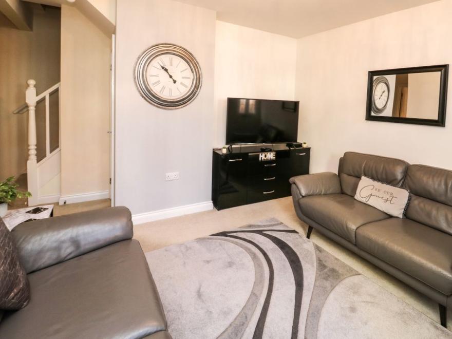 9 Seaford Sands