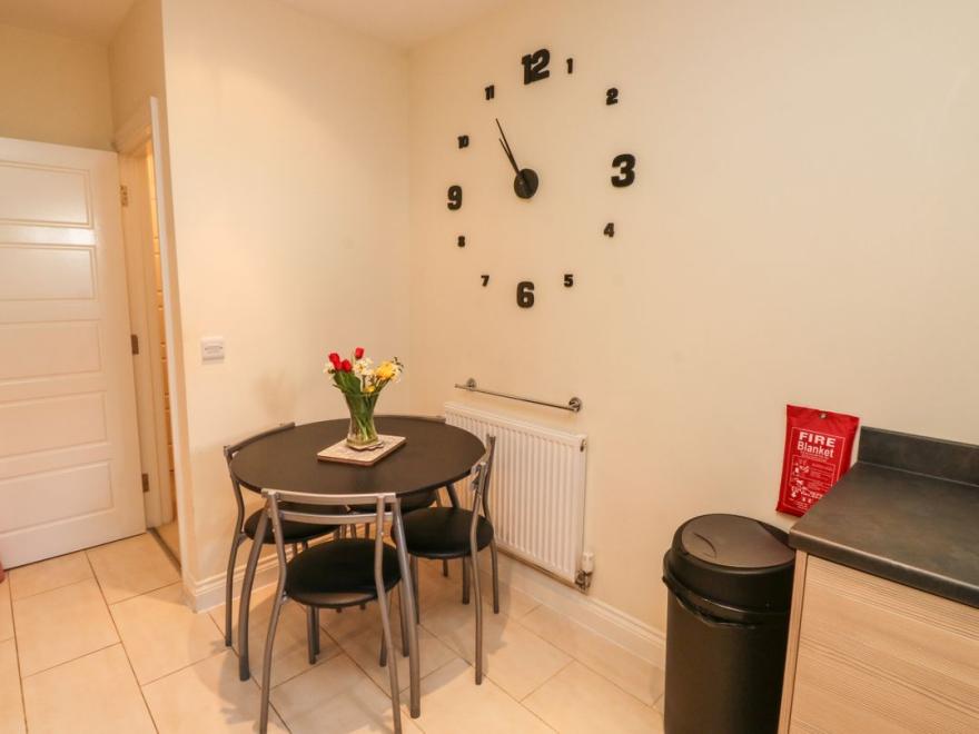 9 Seaford Sands