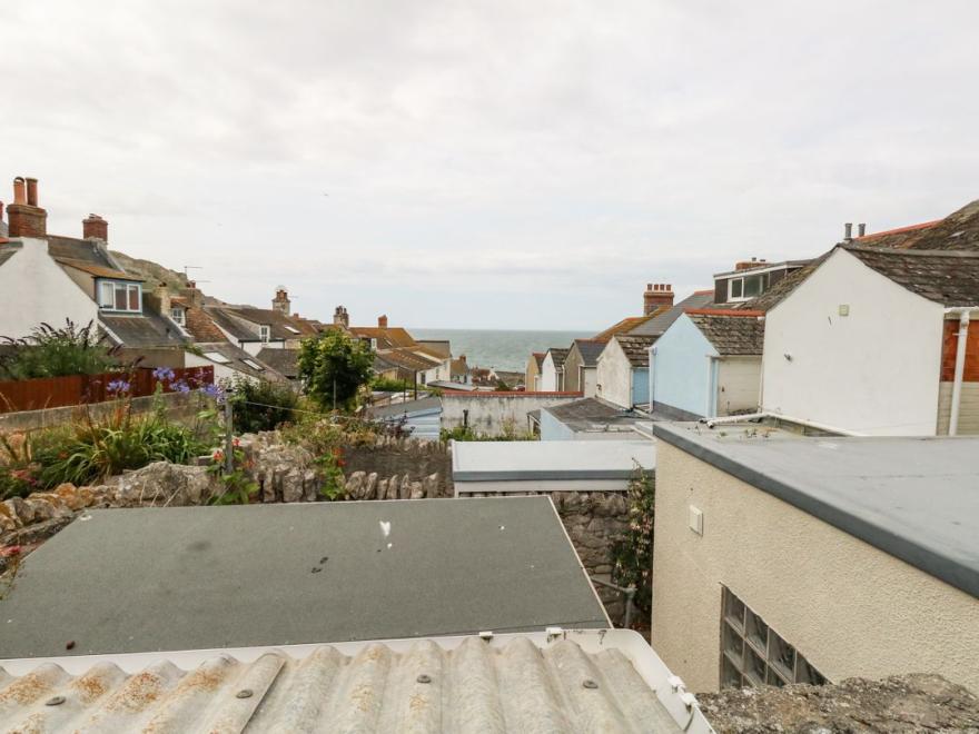 Lyme View