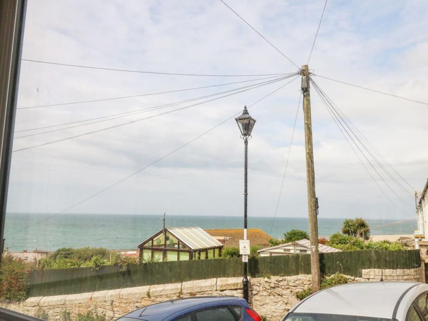 Lyme View