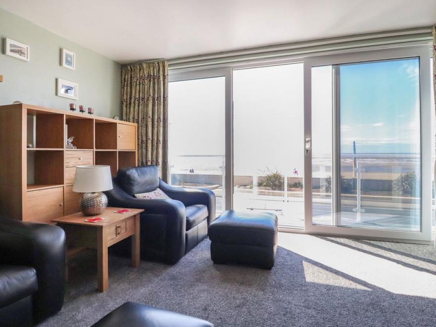 26 North Promenade
