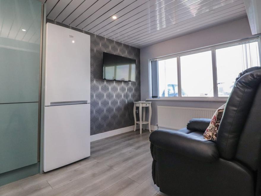 26 North Promenade