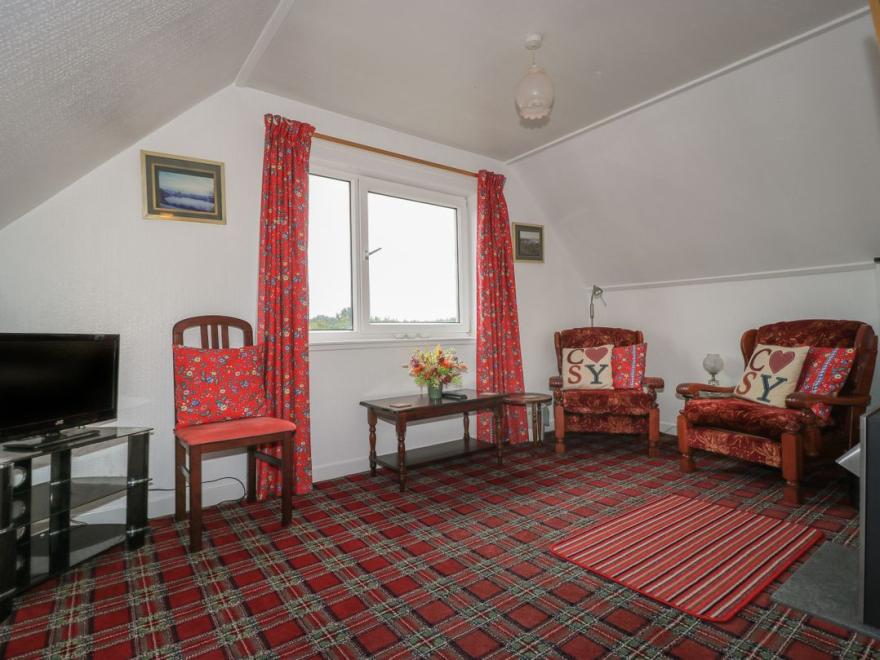 Dunard Villa
