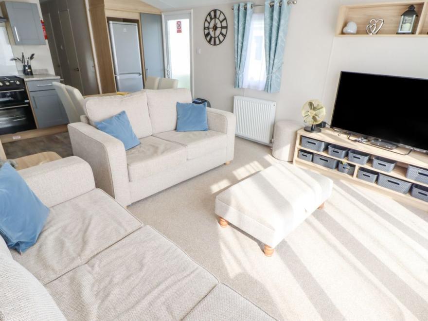 2 Kestrel Close