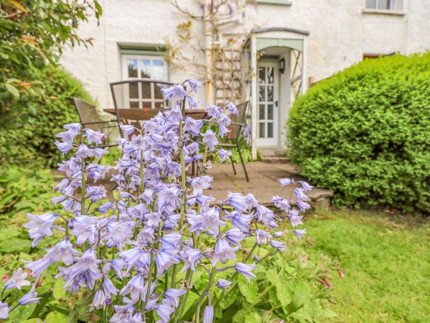 Brook Cottage