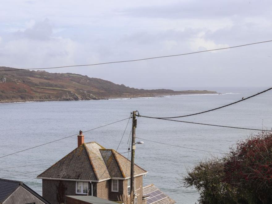 Little Fernleigh