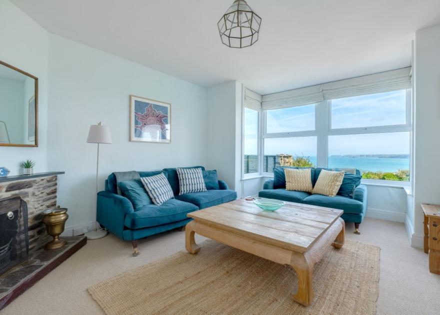 Tamarama House
