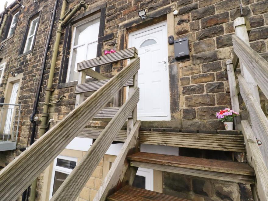 51A Swadford Street