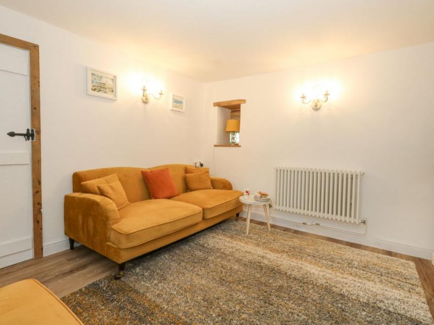 Norden Cottage