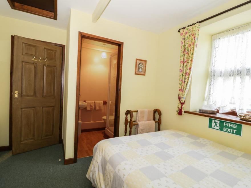 Gardeners Cottage