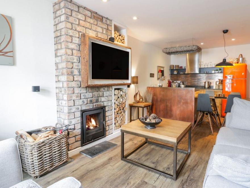 Wee Cottage