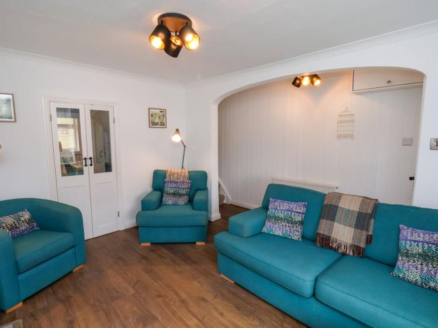 Rose Cottage