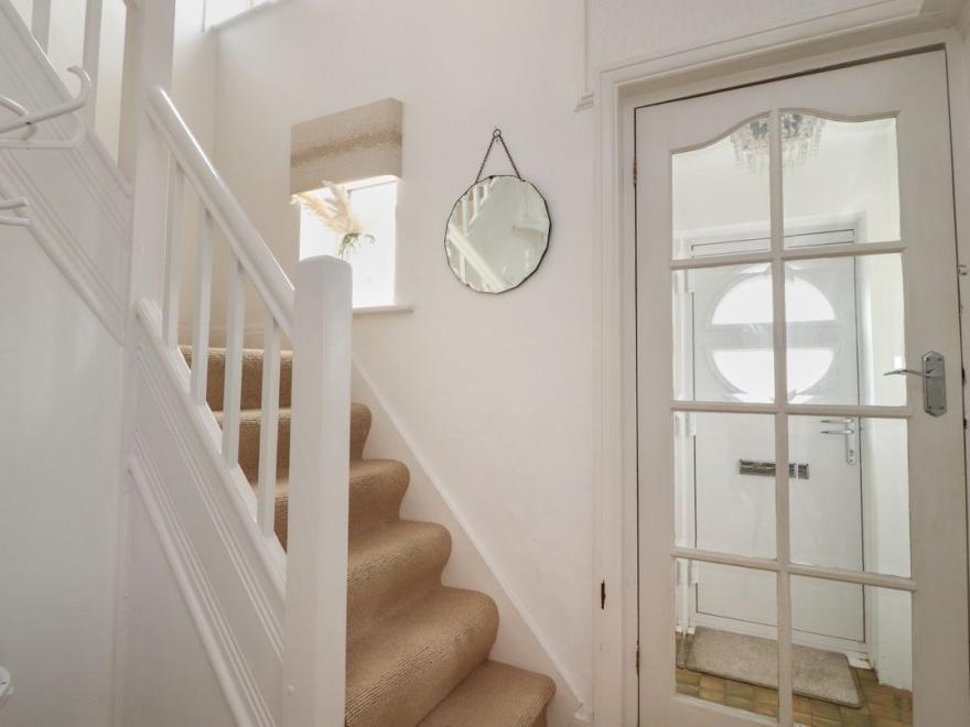 12 Pennystone Road