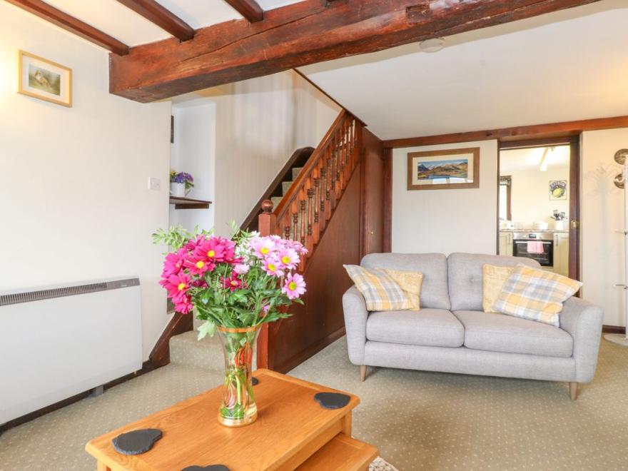 Addylea Cottage