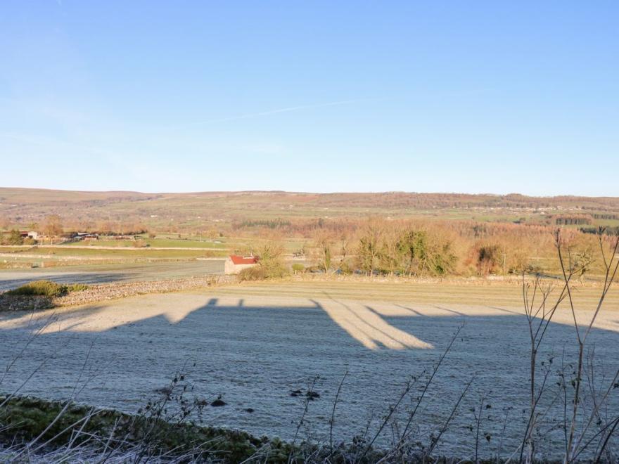 Valley View