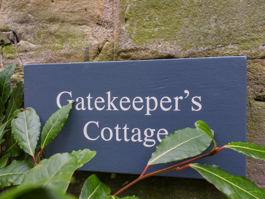 Gatekeepers