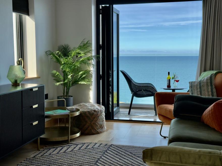 Bayvista