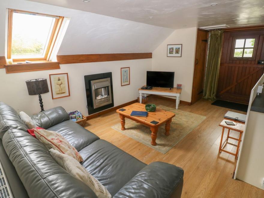 The Loft