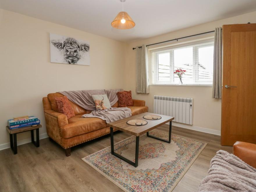 Beech Tree Cottage