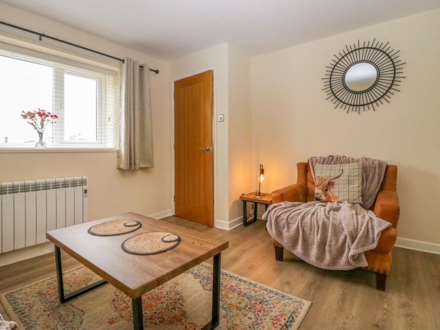Beech Tree Cottage