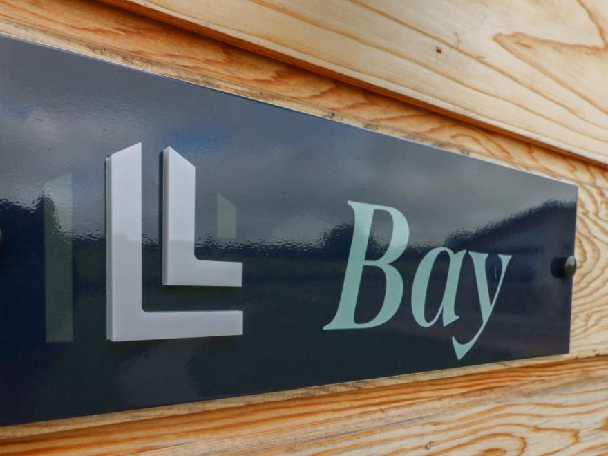 Bay