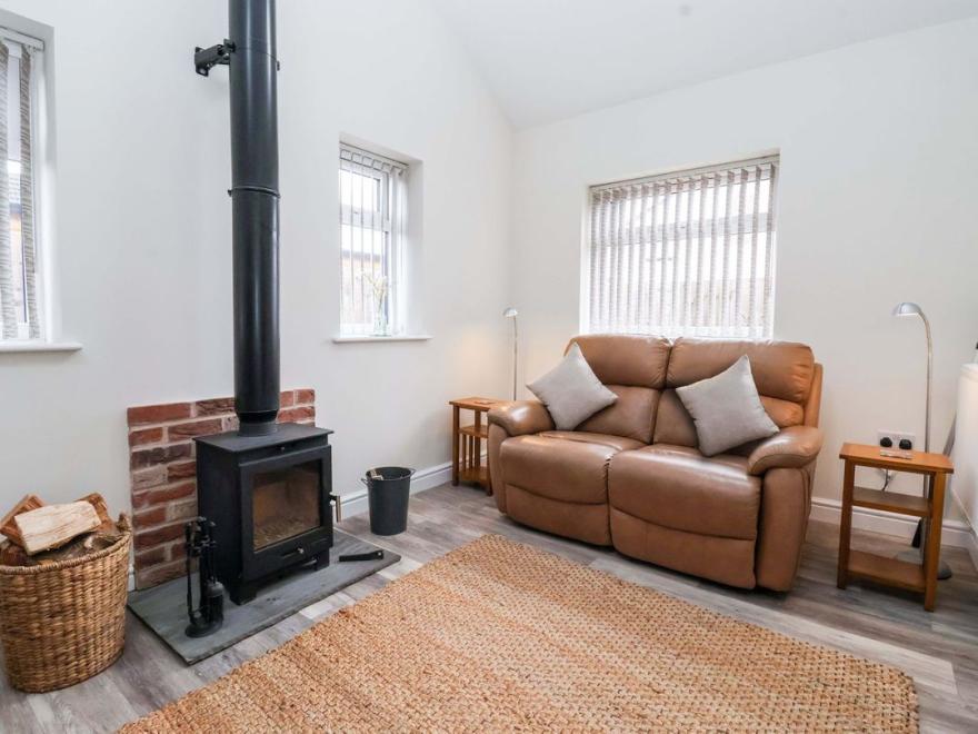 Ashtree Cottage