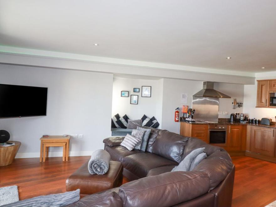 Apartment 2