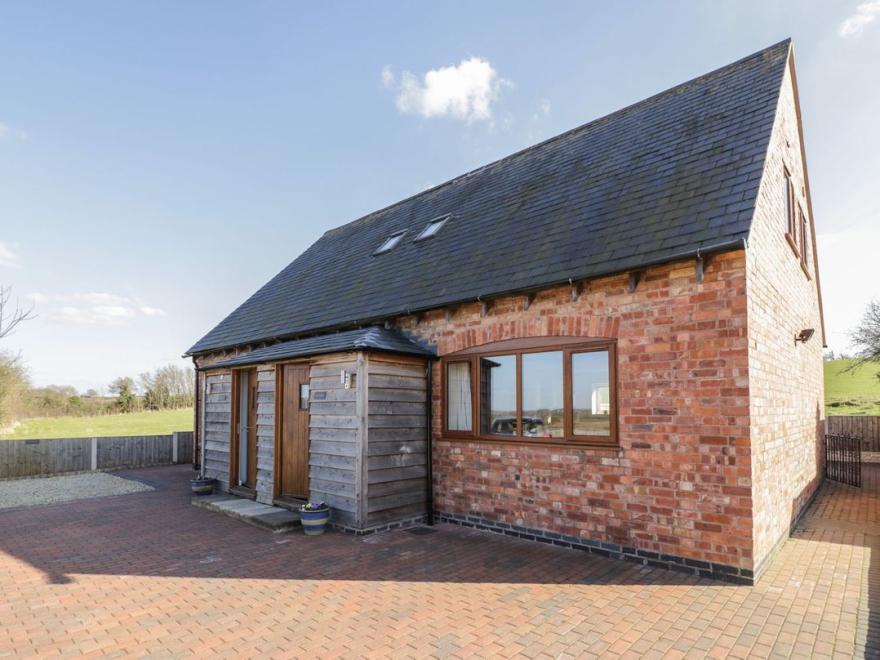 Rose Cottage