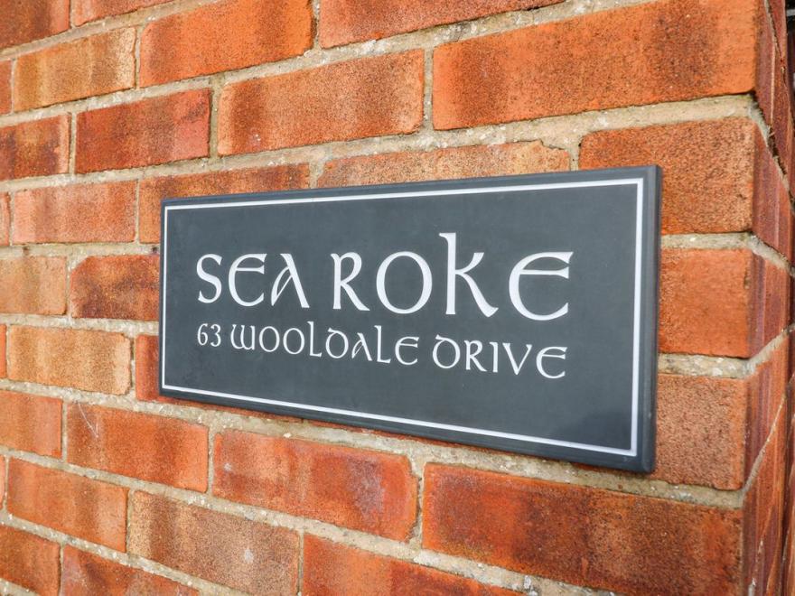 Sea Roke