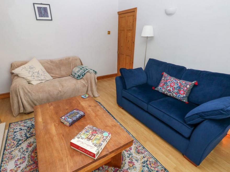 22 Morlan Terrace
