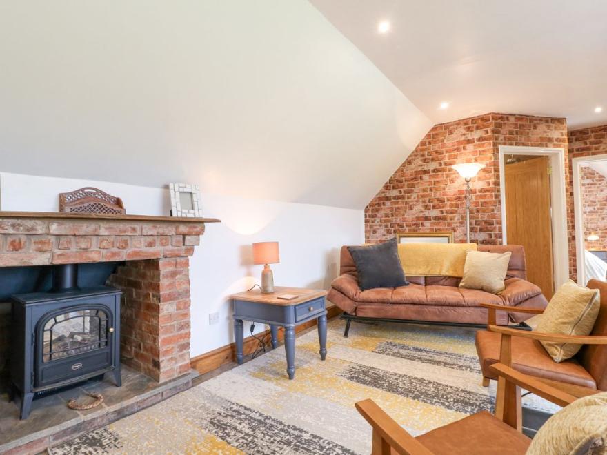 Fourways Loft