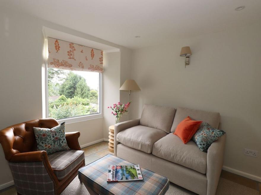 Little Robin Cottage
