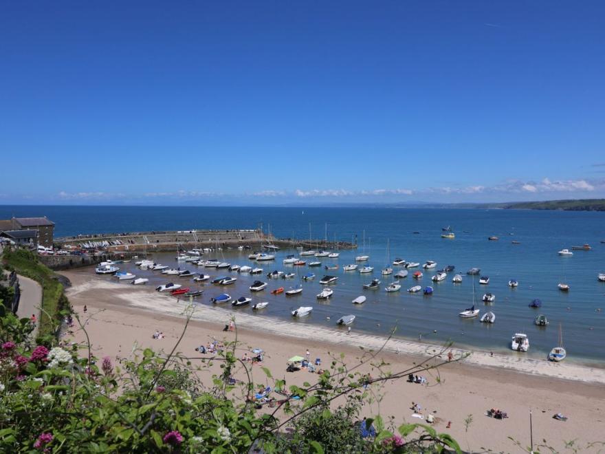 Bay View (27)