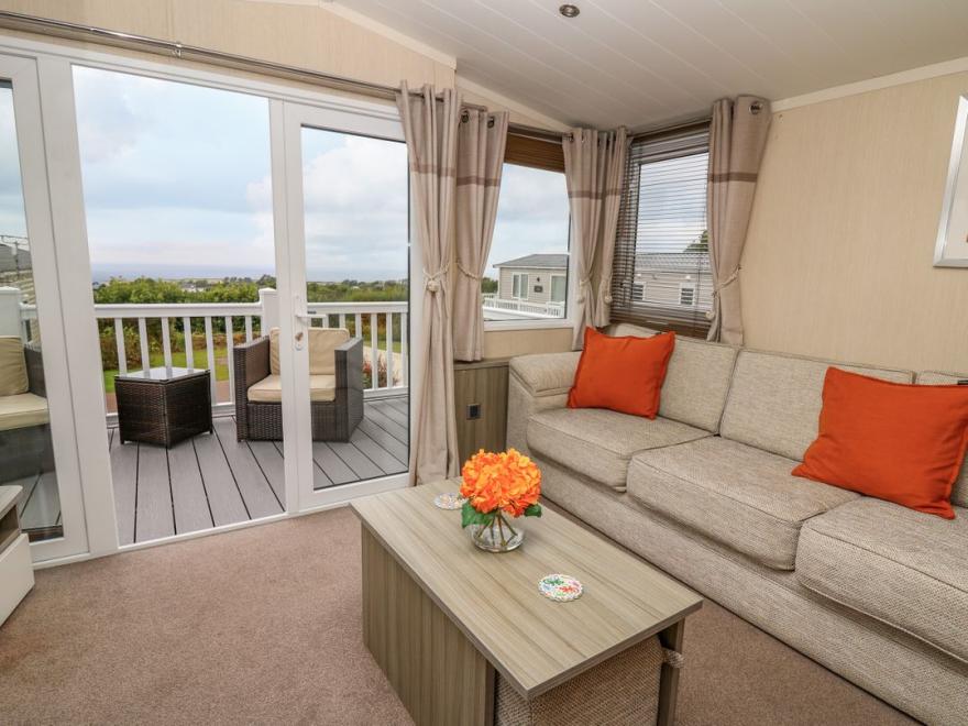 Bay View (27)
