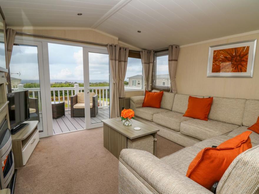 Bay View (27)
