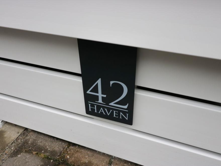 Haven