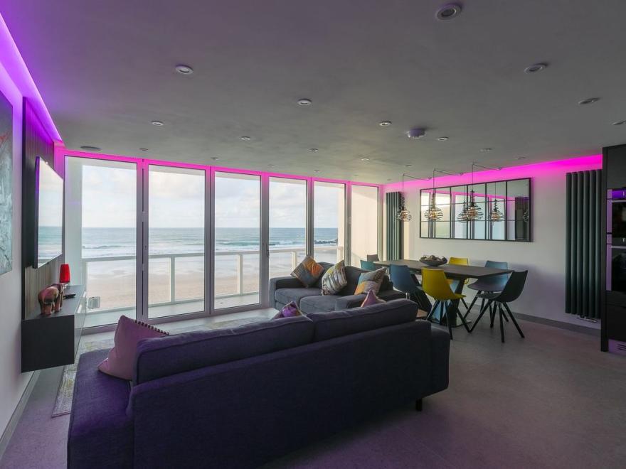 Louies Loft